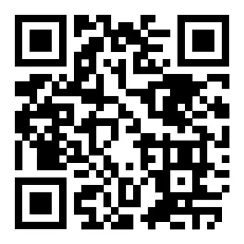 img-qr-cliente