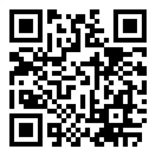 img-qr-nocliente